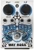 Way Huge Echo-Puss Analog Delay WHE702 Way Huge Echo-Puss Analog Delay WHE702